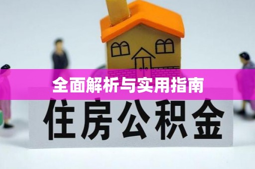 成功全面解析与实用指南